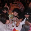 IMG_5460 (Custom)